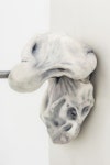 Sculpture에 있는 Design_helspan님의 핀 | 예술