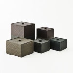 havebeenseoul - 문화선물상점, 기프트샵, 아트샵, 외국인선물, 공예품 | Toothbrush holder, Brushing teeth, Korean fashion... 