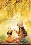 Life❀에 있는 이현숙님의 핀 - 2020 | 영화 포스터, 일러스트레이션, 그림
