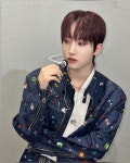 Pin page Pin de Raque en Hyuk 혁 en 2024
