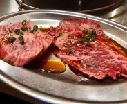 요리에 있는 핀