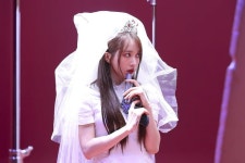 #EXID (#이엑스아이디)