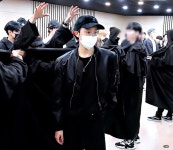 Hope에 있는 Gift님의 핀 - 2020 | 광주광역시