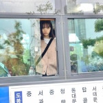 혜리미즈 Hyerim_ls | Pin by 木田 清隆 on 혜리 in 2021 | Korean celebrities, Hyeri, Celebrities