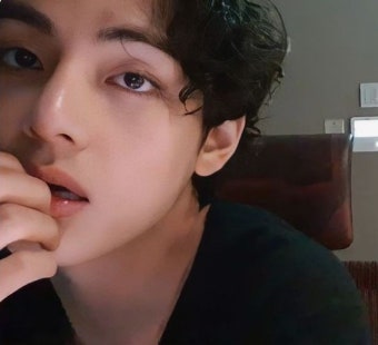 Pin de Erika c em Taehyung | Homens, Coreana, Amor da minha vida
