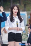 fуєαн유라 — TheStudio | DO NOT EDIT
