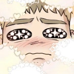 Pin page ˗ˏˋ ୨⎯ ❝ Manhwa ┇ BL ┇ Honey Bear ┇ 허니베어 ❞ ⎯୧´ˎ˗ ในปี 2024