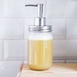 Skin care에 관한 11개의 최상의 Pinterest 이미지 | 홈 메이드, Diy 아름다움 및 수제 화장품 Skin care