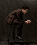 하나로 규정할 수 없는