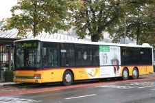 Pin by 상훈 이 on 자동차 | Bus