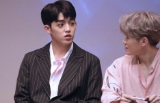 #에스굽스#우지 Pin on soups