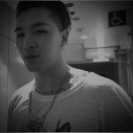 #Taeyang #DongYoungbae #Youngbae #SOL #DYB #Bigbang #bigbangtaeyang #Gdragon #TOP #Daesung #Seungri #solar #bbvip #taeyangbigbang... 