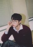 Jin Pin by ♡˚민 아미나˚♡ on 𝙺𝚒𝚖 𝚂𝚎𝚘𝚔𝚓𝚒𝚗 | Jin, Seokjin, Bangtan