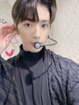 Pin on 용희