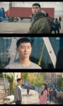 [TV리포트=박귀임 기자] ‘이태원 클라쓰’ 박서준은 교도소부터 원양어선까지 9년을 바쁘게 보냈다. 계획대로 이태원에 식당을 준비했다.... 