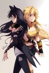 KT에 있는 Katie Moore님의 핀