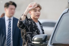 에릭에 있는 두경 남님의 핀