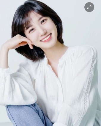 박은빈 측 “‘하이퍼 나이프’ 출연 검토 중”…메디컬... “‘하이퍼 나이프’ 출연 검토 중”…메디컬 범죄 스릴러...