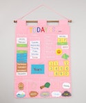 Could make this SO easy! | 공예