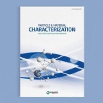 엔솔인인스트루먼트