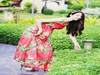 http://www.lbl555.com/http://www.lbl555.com/http://www.lbl555.com/http://www.lbl555.com/http://www.lbl555.com/http://www.lbl555.com... 