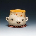 도자기 아이디어에 있는 옥현님의 핀