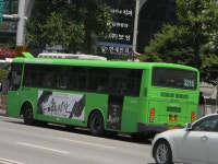 Bus에 있는 8478 K님의 핀 - 2020 | 버스, 한국