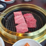 신라갈비 - 수원시 고기 요리 | 맛집검색 망고플레이트 - 2021 | 고기, 요리, 음식
