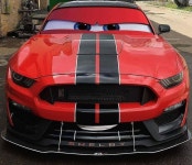 cars에 관한 23개의 최상의 Pinterest 이미지 | 드림카, 자동차 및 American muscle cars cars