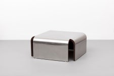 http://a1043.com/wp-content/uploads/Joseph-Andre---Motte-002.jpg | 가구 아이디어, 가구, 의자 