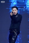 Pin on atbo 에이티비오 ☆★