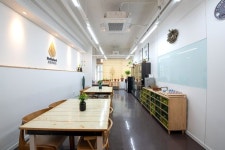 Pet cafe에 있는 JJangga님의 핀 - 2022
