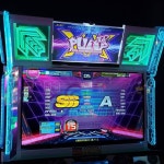 온라인 매칭  Online Matching   펌프  Pump  펌프잇업  PumpitUp  펌프잇업XX  PumpitUpXX  온라인매칭  OnlineMatching  온매  OM