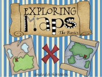 pirates에 관한 13개의 최상의 Pinterest 이미지 | 학교, 해적 및 유치원 pirates