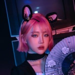 마티랜드🐰마티🐰 | ♬ 오리지널 사운드 - 마티랜드🐰마티🐰 | on TikTok