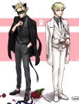 Tweets con contenido multimedia de [■■&#x2F;커미션진행중]조G (@jo_G0502) | Twitter | Meraculous ladybug, Miraculous... 