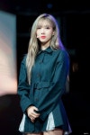 [181008] Ground Army Festival© 유현이랑 | Do not edit