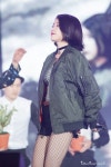레옹 마틸다 아이유 by 미스터신iu 150813 무한도전 영동고속도로가요제 레옹 마틸다 아이유  by 미스터신iu | 마틸다, 건강한 몸매... 