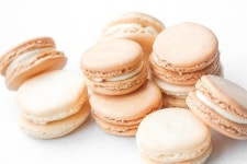 Yum에 관한 391개의 최상의 Pinterest 이미지 | Petit fours, 간식 및 디저트 Yum