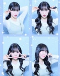 ❅GIRLS❅에 있는 (ಥ﹏ಥ)님의 핀 - 2022