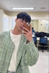 로이킴 배경화면 사진