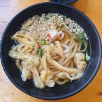 이세진 on Instagram: “#신사우동 #우동 #대전맛집” - 2021 | 음식, 귀여운 음식, 디저트