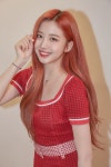 피키픽처스 Piki Pictures on Twitter in 2020 | Cool girl, Women, Korean girl