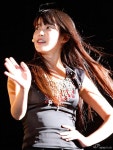 20120923 앵콜 콘서트 | 콘서트, 사진