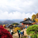 Bae, Jin Young on Instagram: “#영주 #부석사 #Buseoksa #Yeongju  #IG_Korea #ig_nature #ig_shotz #ig_ege #igworldclub #world_shotz... 