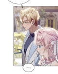 An Unseenly Lady - 비선실세 레이디 | Manhwa, Cute, Manga An Unseenly Lady -  비선실세 레이디 | Manhwa, Cute, Manga