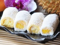 22 Delightful Asian Dessert Spots in San Diego | Asian desserts, Food, Phoenix food