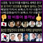 (N) 카카오스토리