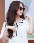 Pin by 서자연 [20]40409 on arin in 2021