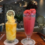 [New] The 10 Best Food Ideas Today (with Pictures) - #수암골#수암골카페#그날제주 #청주#청주카페 . . . #한라봉샤베트... 